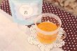 画像3: 五行水茶「若」 10包 (3)